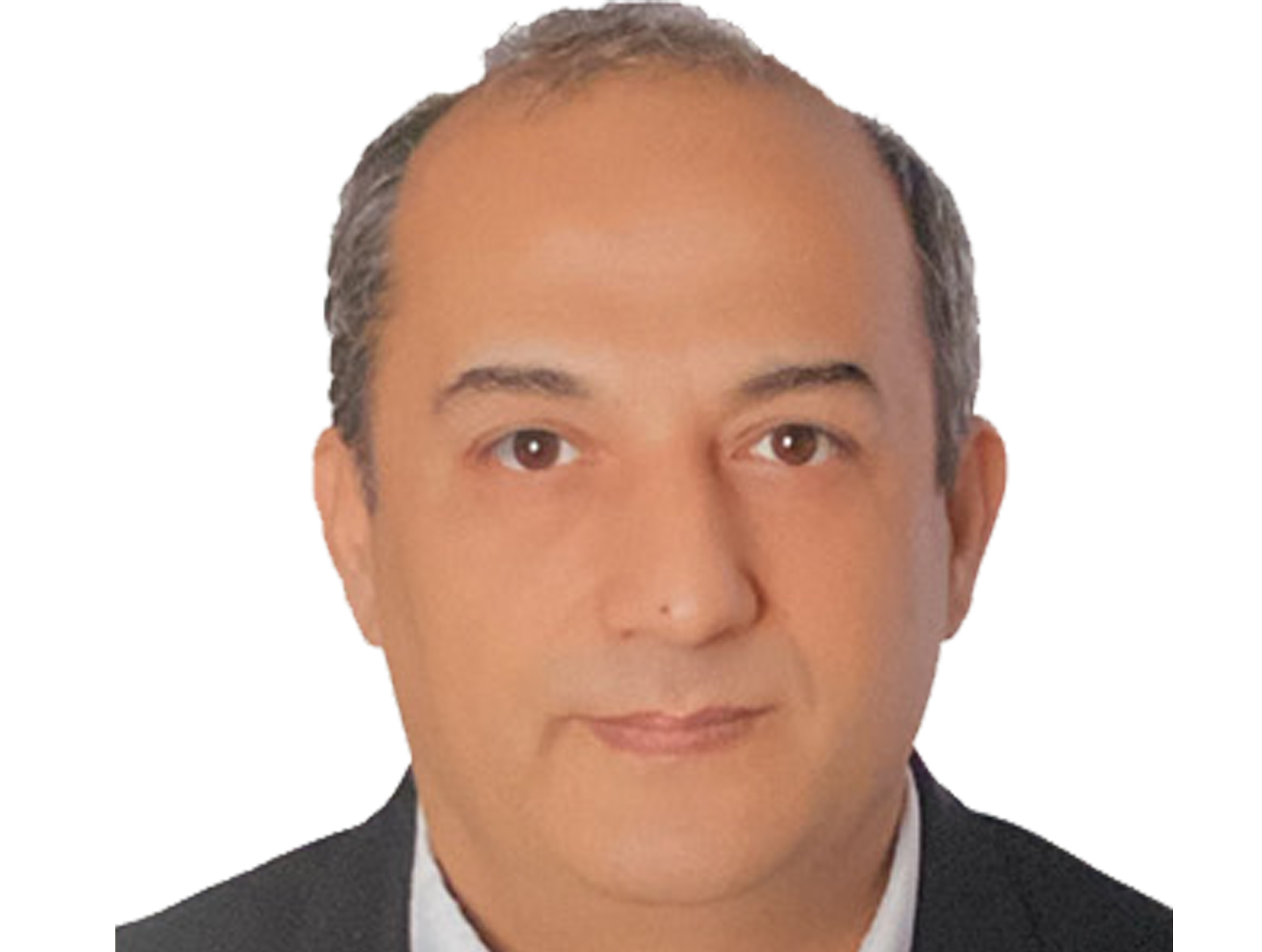 Önder Doğan
