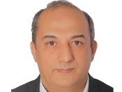 Önder Doğan